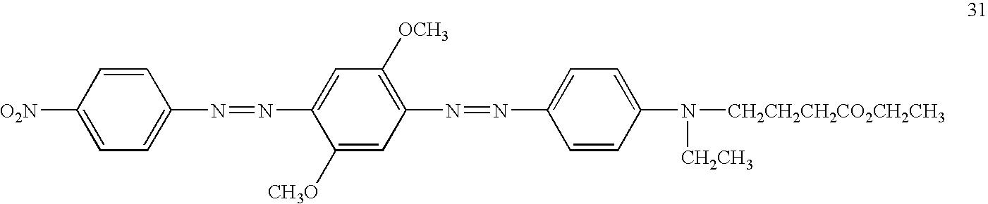 Figure US20090105452A1-20090423-C00054