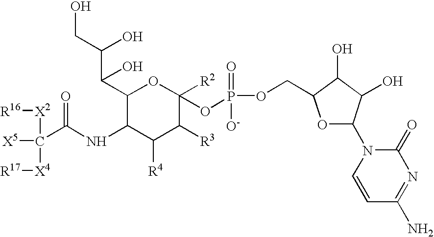 Figure US08268967-20120918-C00065