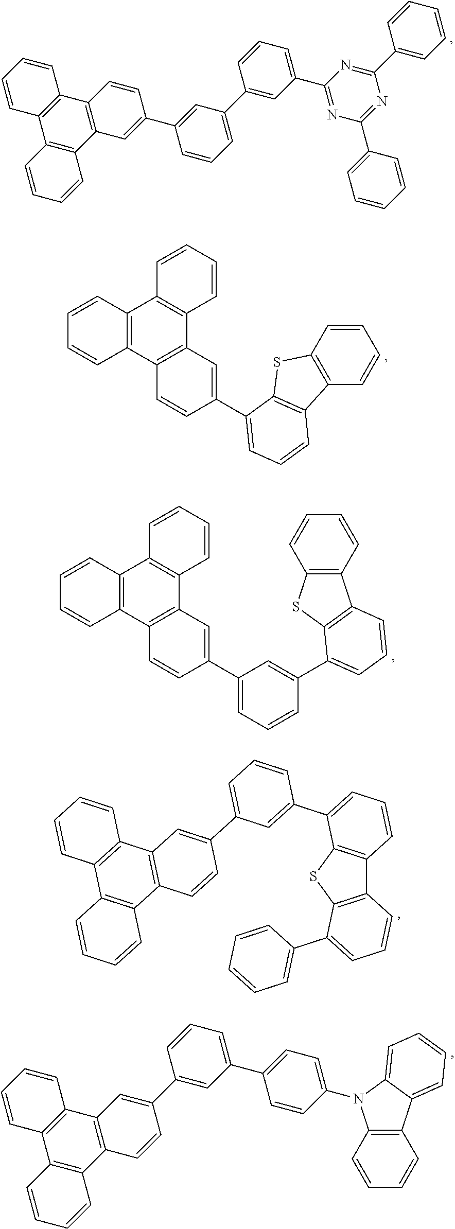 Figure US11228003-20220118-C00136