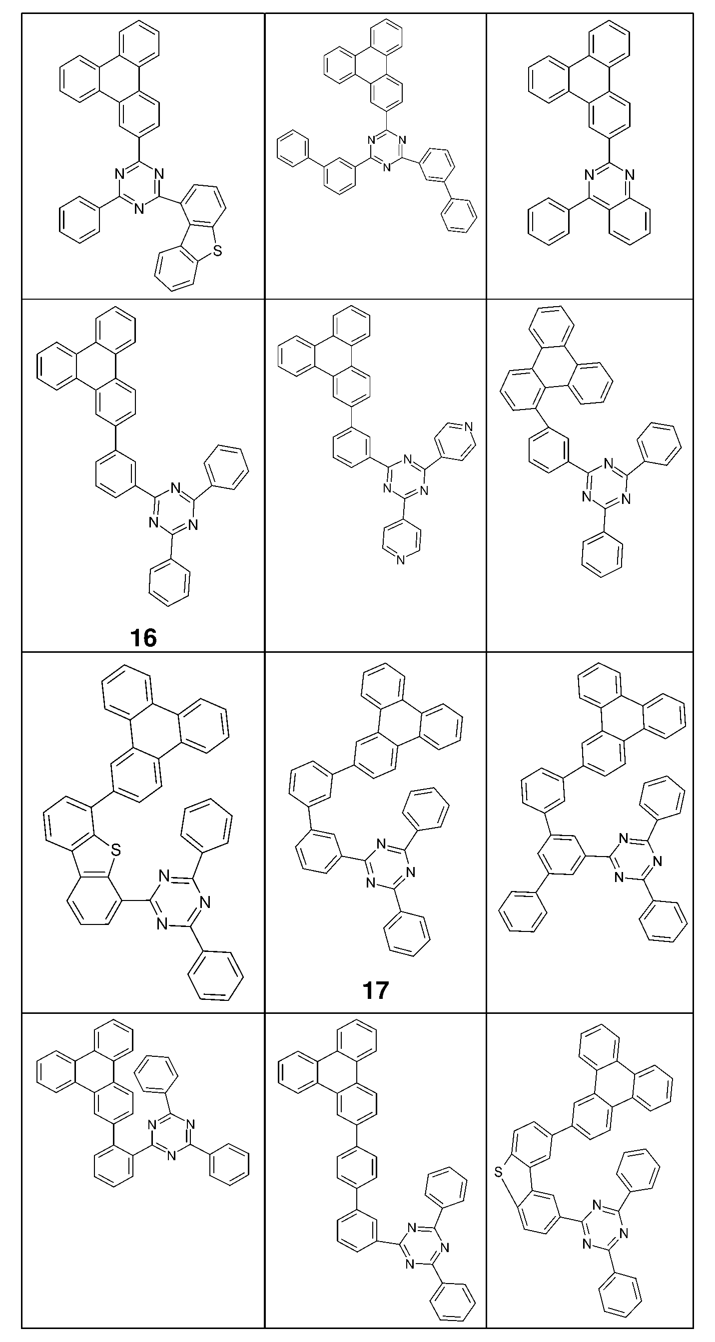 Figure 107139828-A0305-02-0112-11