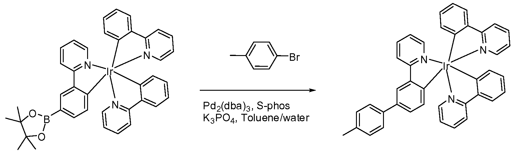 Figure imgf000077_0001