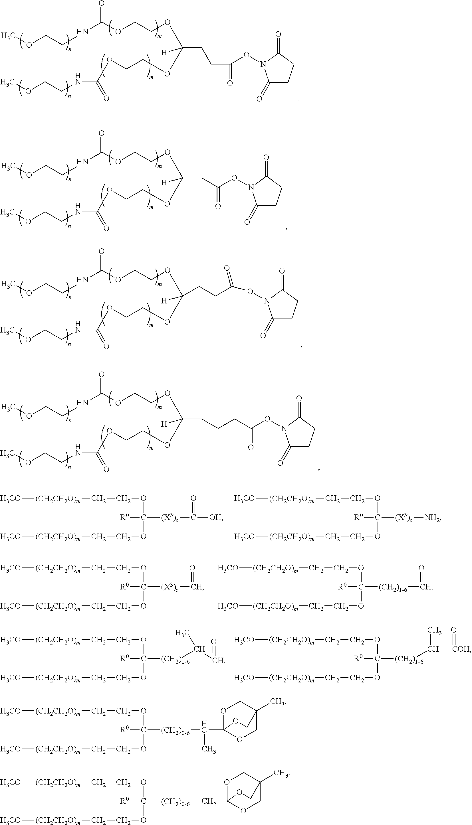 Figure US09308273-20160412-C00018
