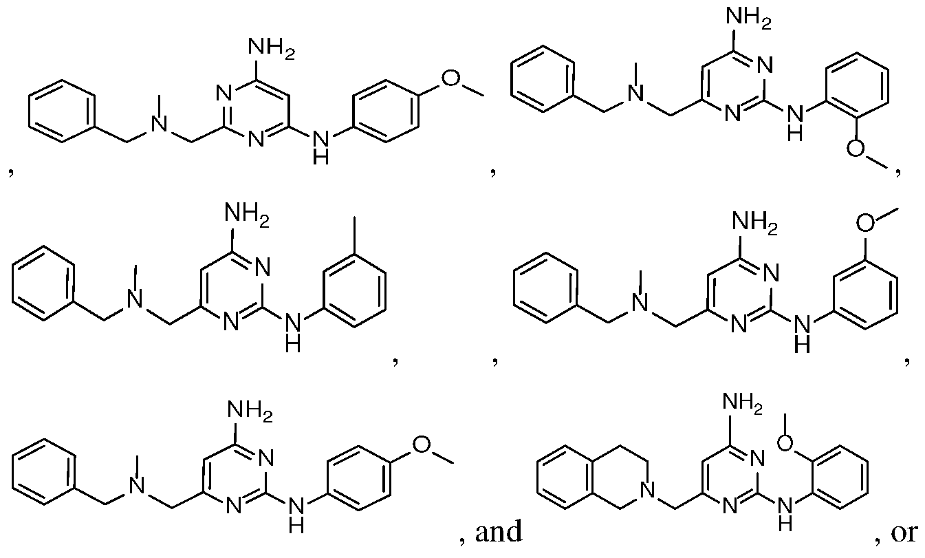 Figure imgf000060_0001
