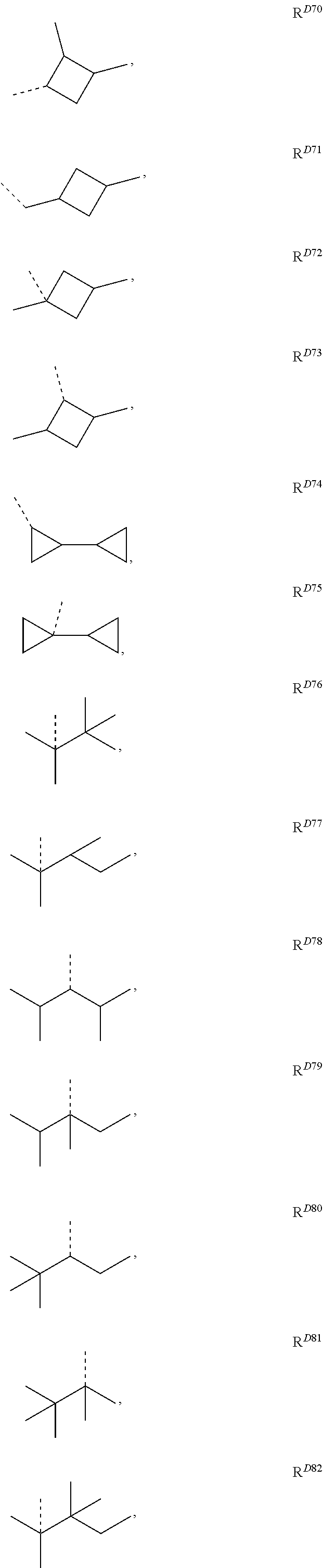 Figure US12312365-20250527-C00093