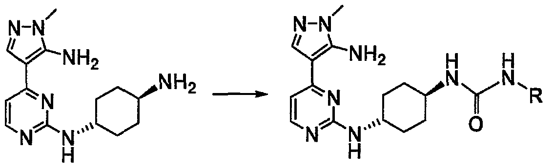 Figure imgf000083_0001