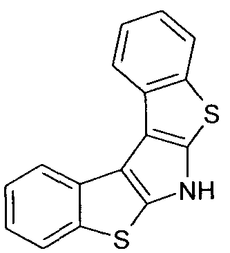 Figure imgf000071_0001