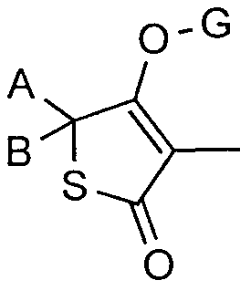 Figure imgf000062_0004