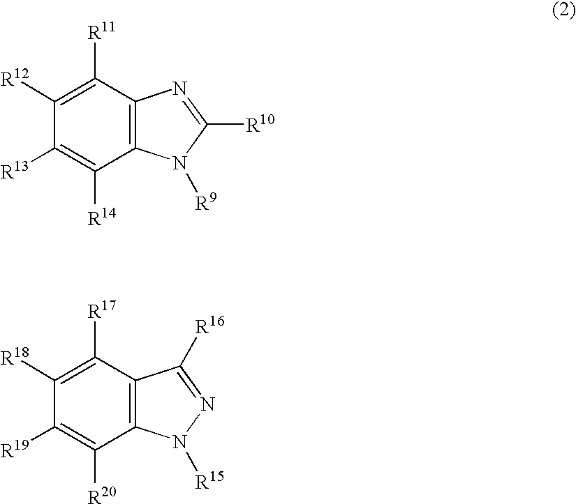 Figure US20090179554A1-20090716-C00048
