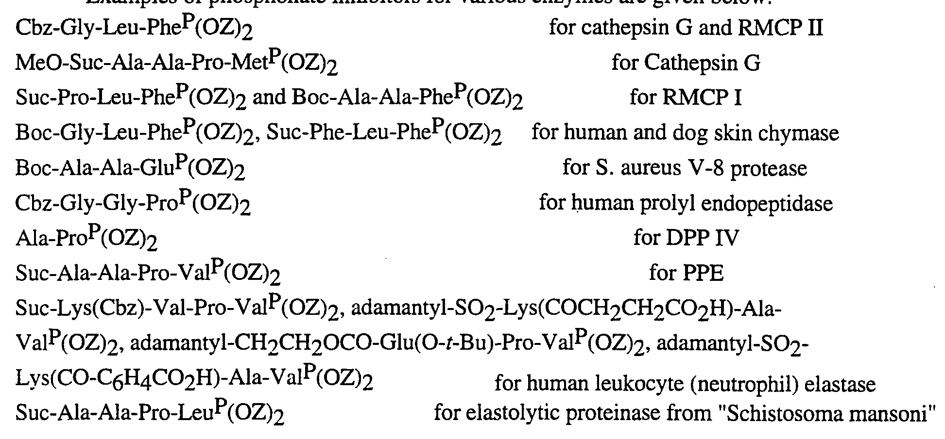 Figure imgf000008_0003