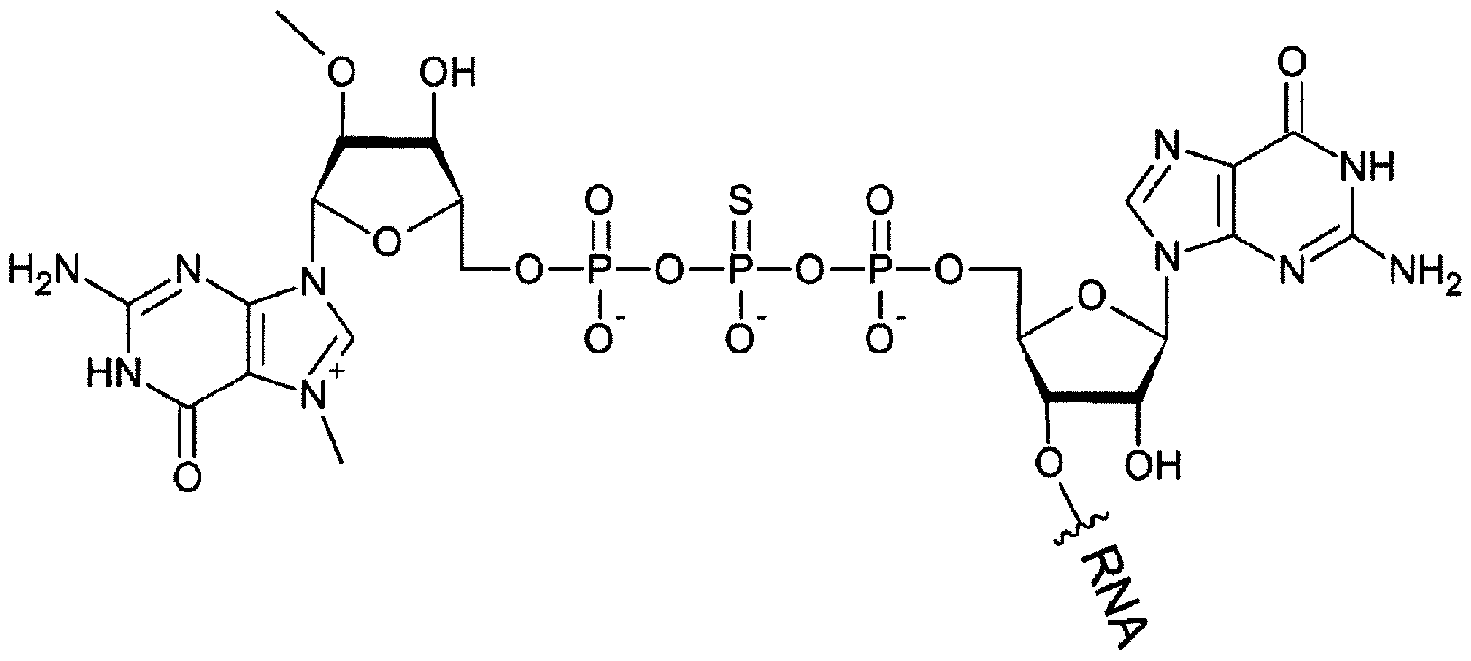 Figure imgf000138_0002