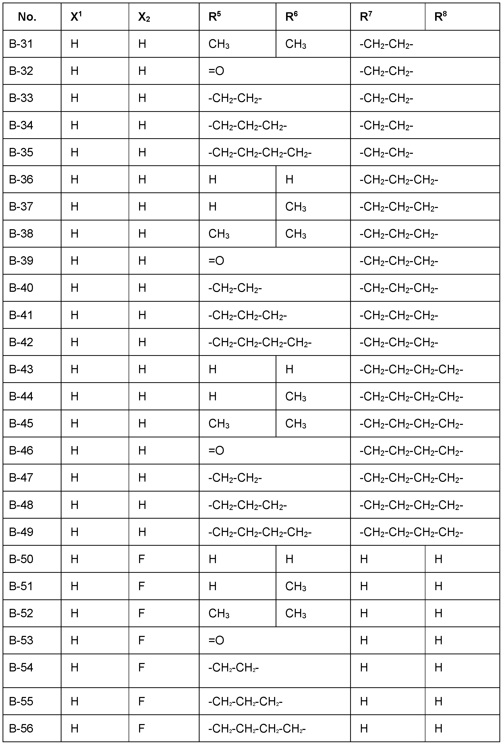 Figure imgf000039_0001