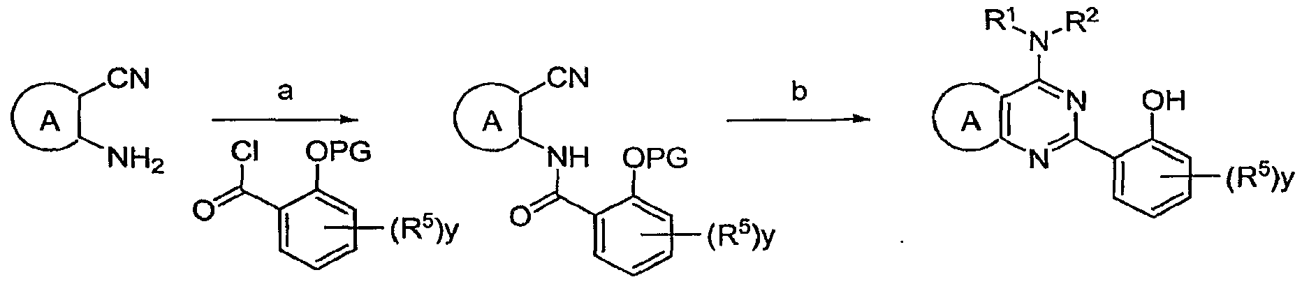 Figure imgf000060_0001