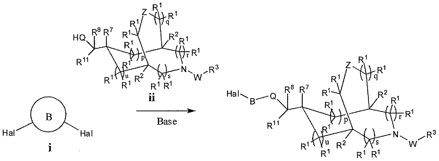 Figure imgf000040_0002