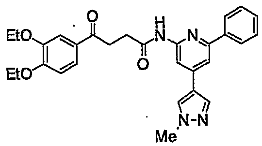Figure imgf000233_0002