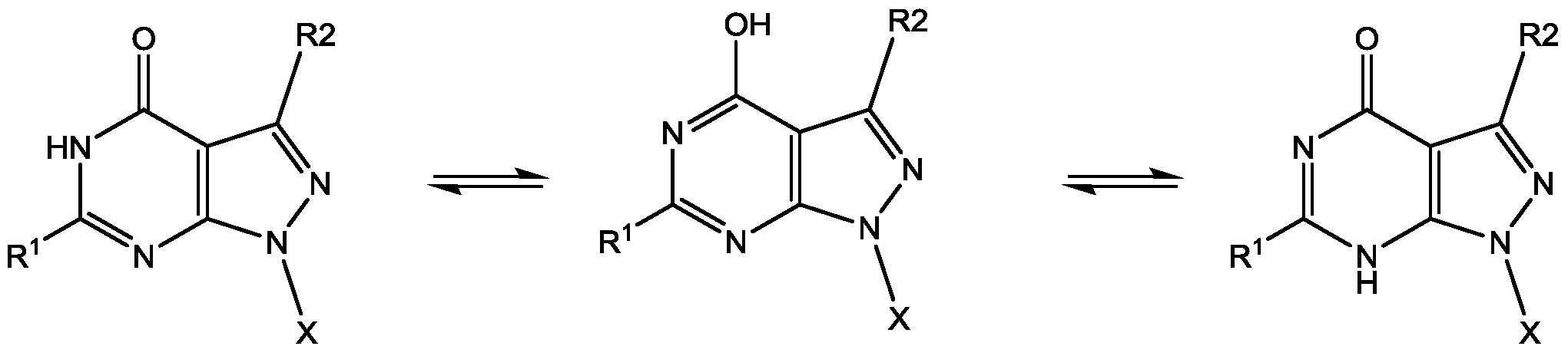 Figure PCTCN2015080267-appb-000004