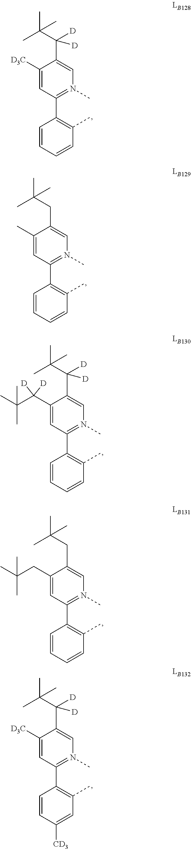 Figure US12122793-20241022-C00127