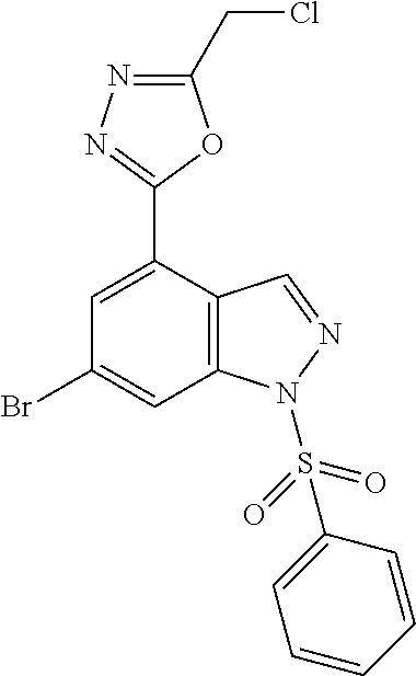 Figure US08524751-20130903-C00041
