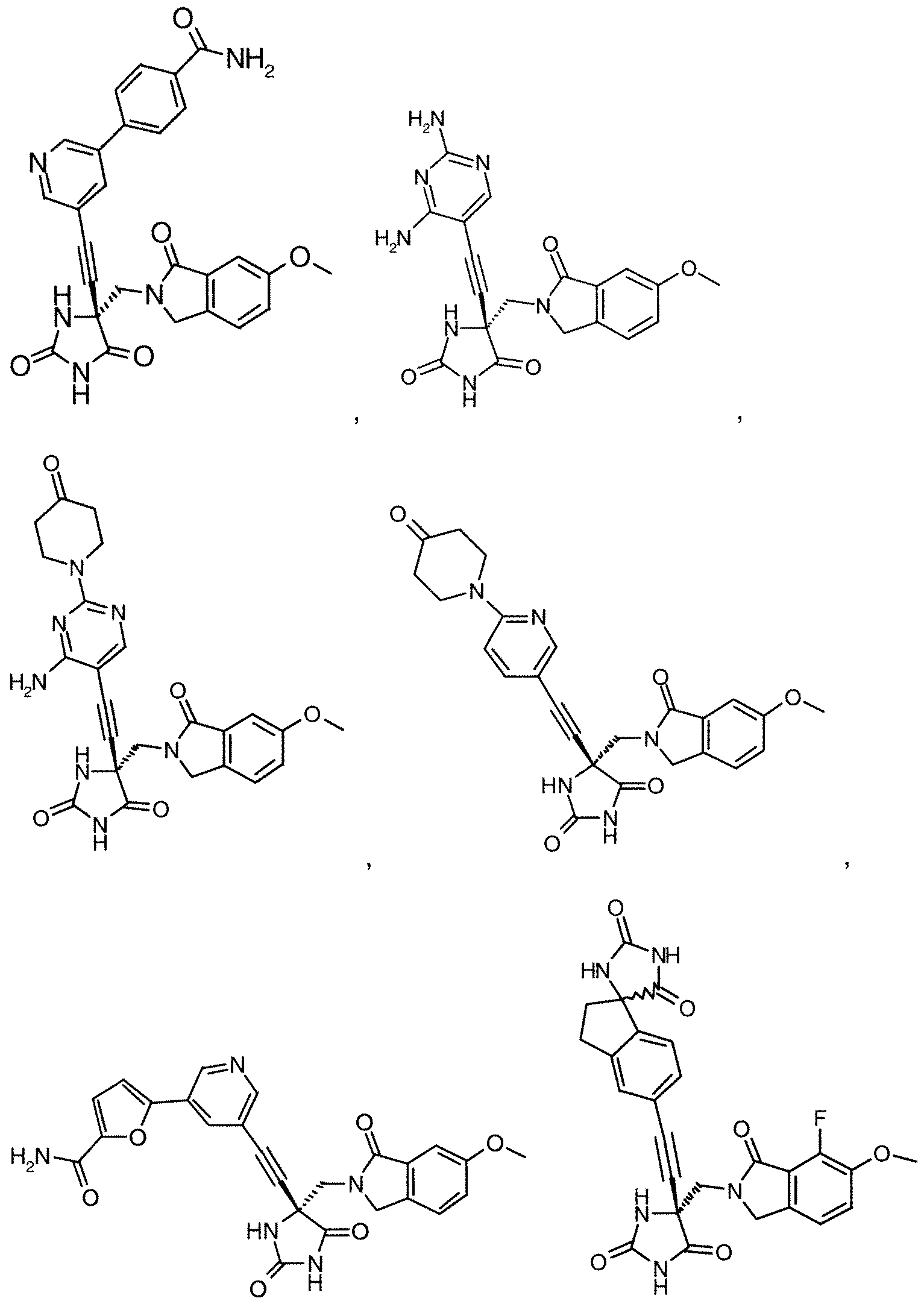 Figure imgf000037_0001