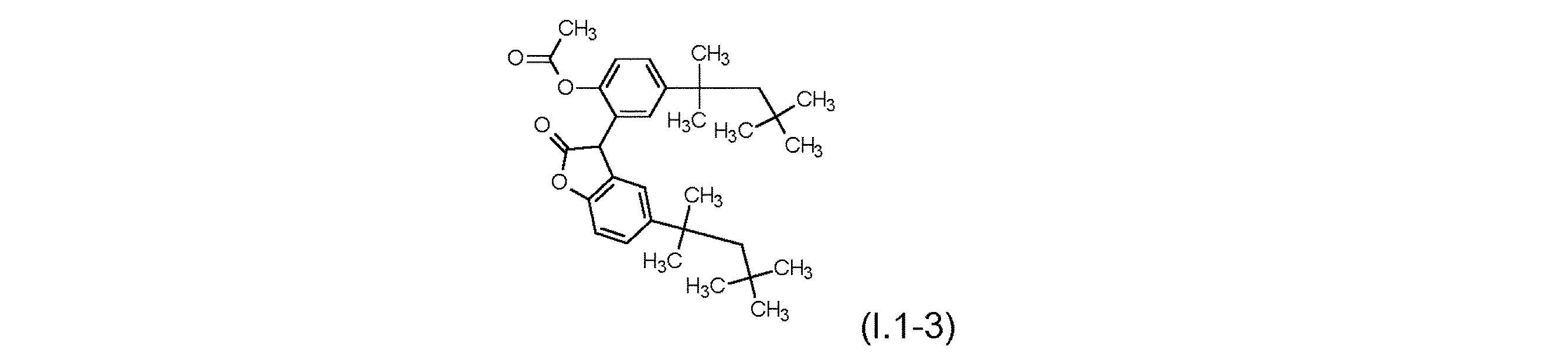 Figure 2024534154000038