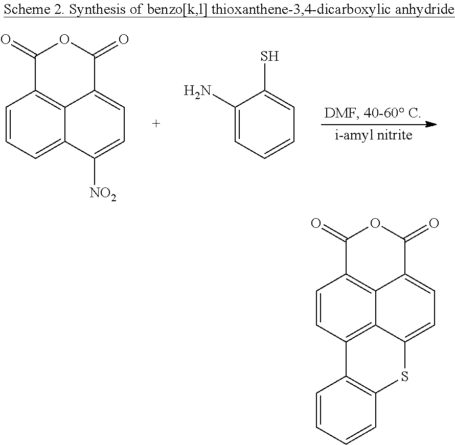 Figure US08236198-20120807-C00002
