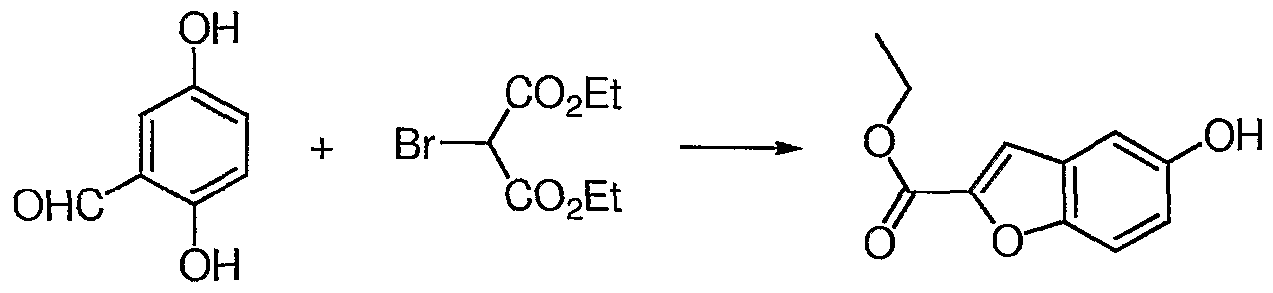 Figure imgf000057_0001