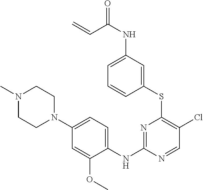 Figure US20120094999A1-20120419-C00083