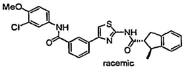 Figure imgf000136_0002