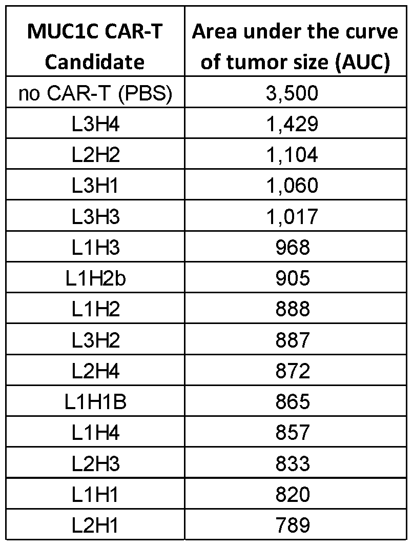 Figure imgf000115_0001