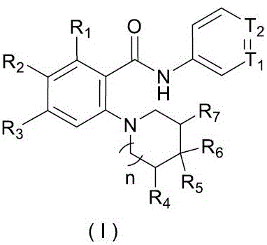 Figure 214764DEST_PATH_IMAGE001
