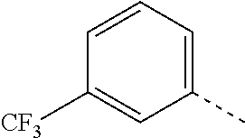 Figure US08735362-20140527-C00226
