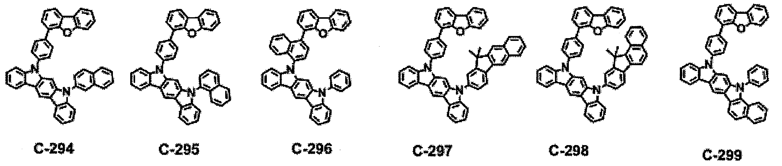 Figure PCTKR2015004345-appb-I000064