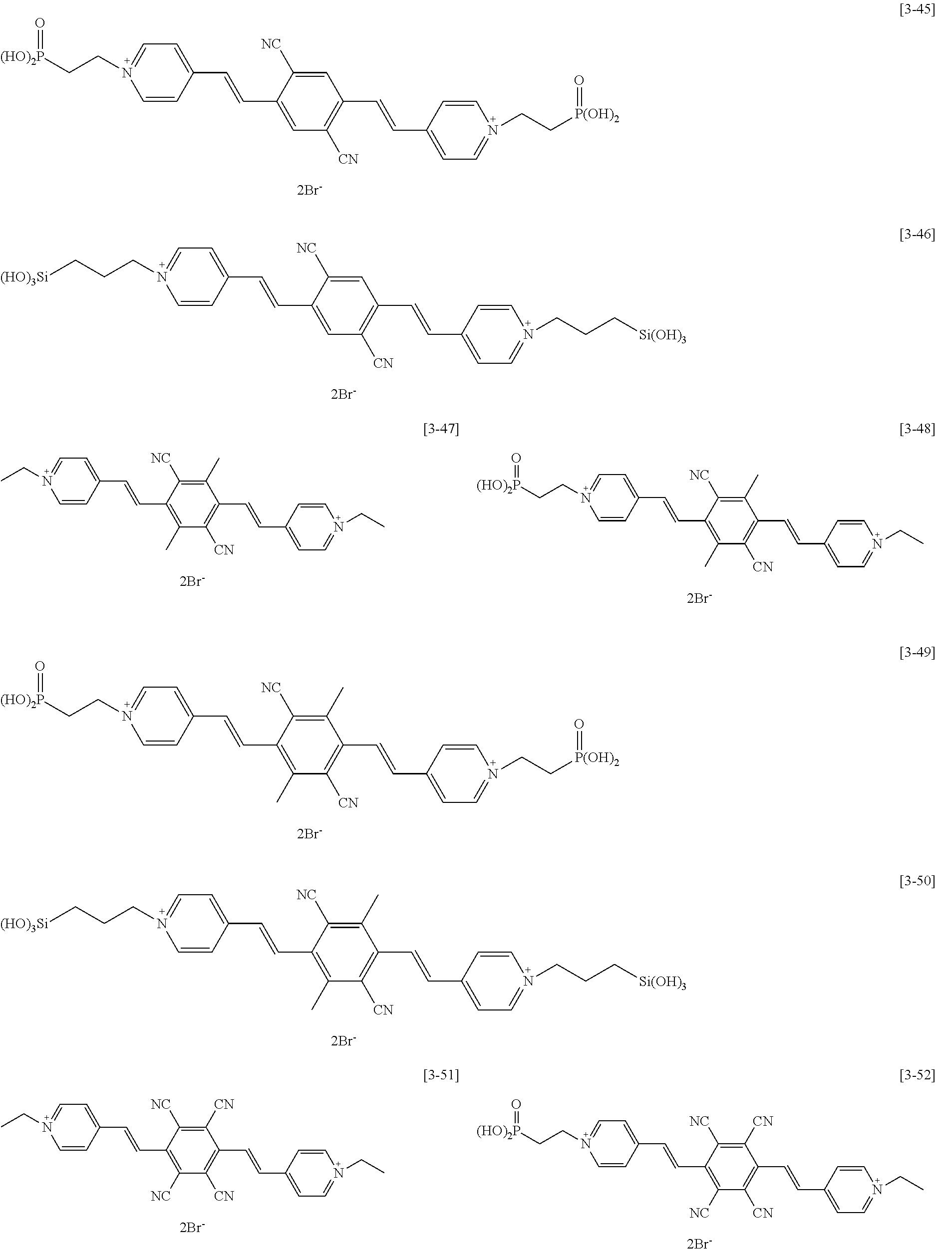 Figure US08593715-20131126-C00030