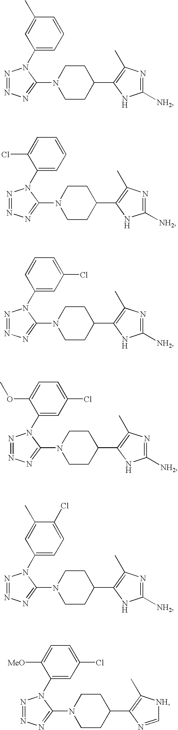 Figure US06887870-20050503-C00538
