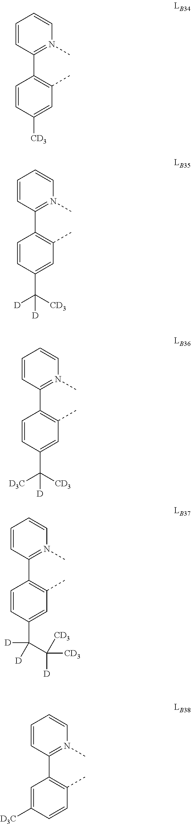 Figure US12101999-20240924-C00474