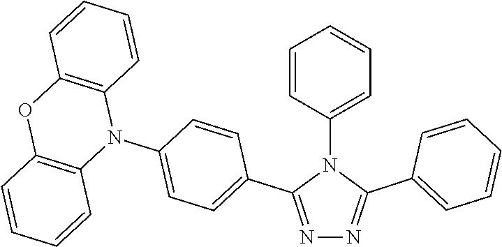 Figure US11161933-20211102-C00185