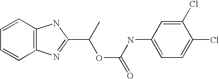 Figure US20050148643A1-20050707-C00062