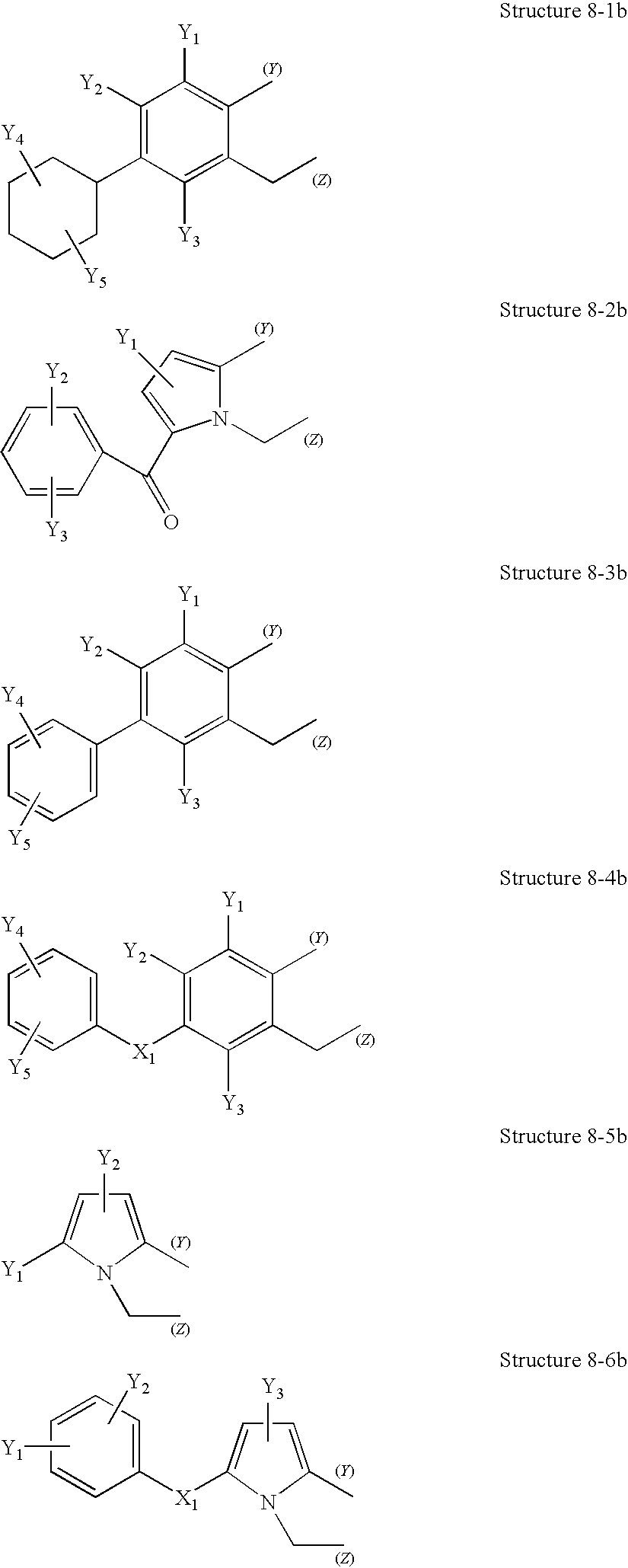 Figure US20090238763A1-20090924-C00051