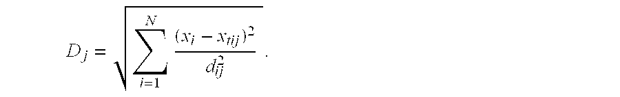 Figure US06529855-20030304-M00020