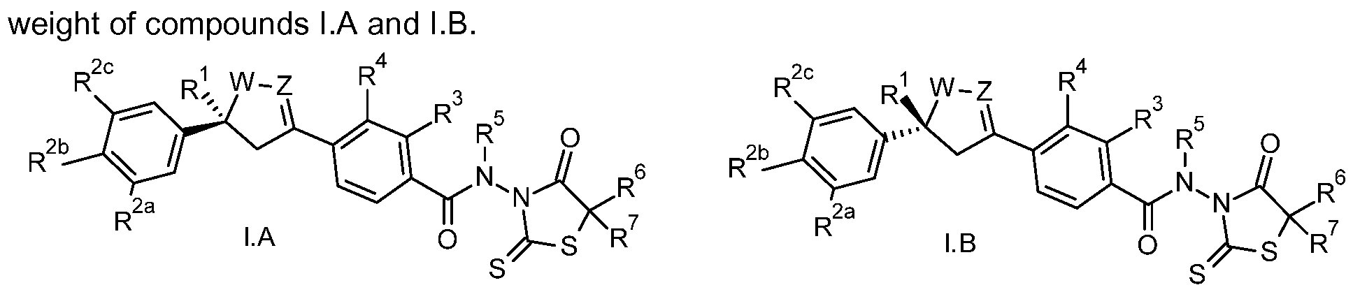 Figure imgf000010_0001