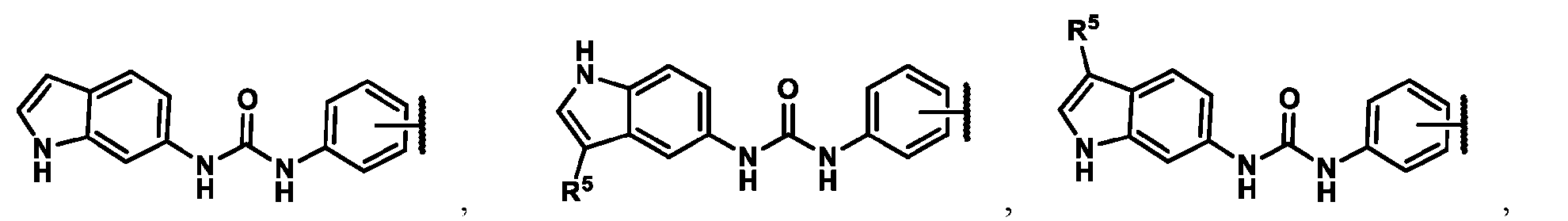 Figure imgf000093_0004