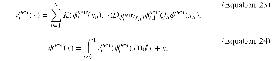 Figure US20040175039A1-20040909-M00027