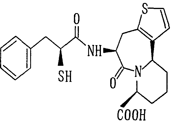 Figure imgf000146_0001