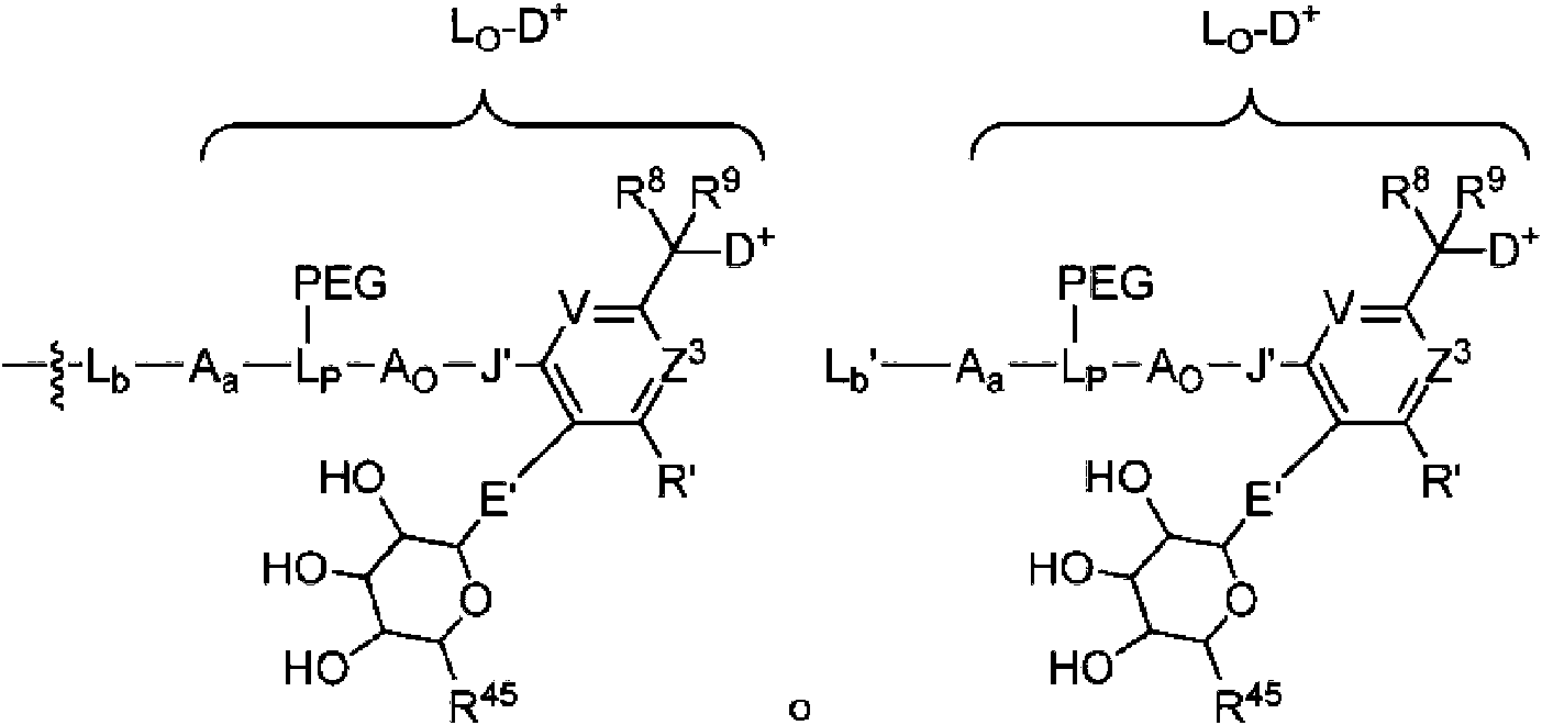 Figure imgf000037_0004