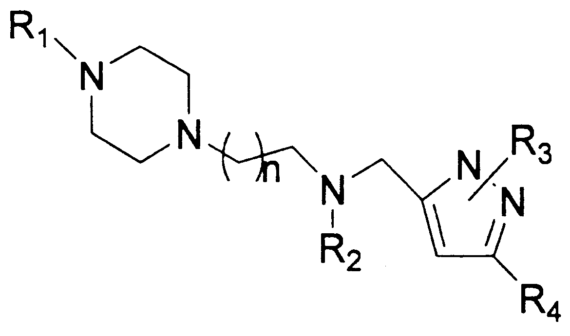 Figure 112006077883979-pat00011