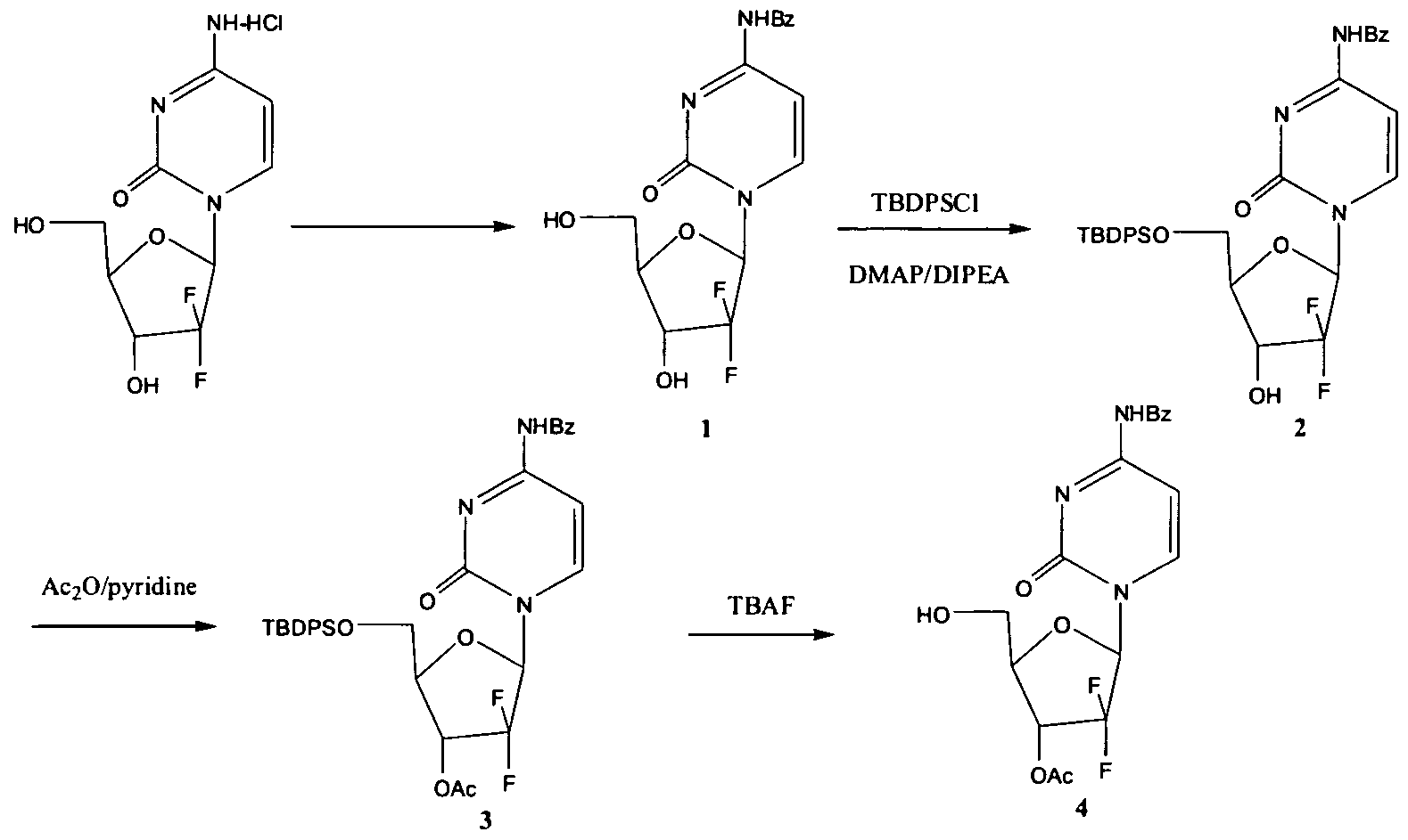 Figure imgf000058_0001
