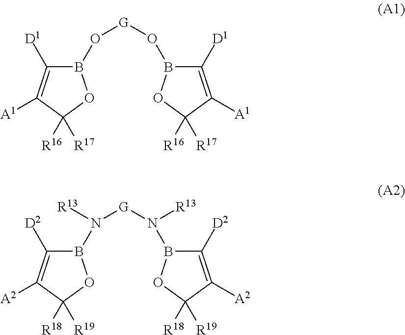 Figure US08669207-20140311-C00023
