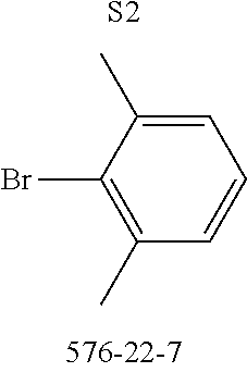 Figure US20230183269A1-20230615-C00199