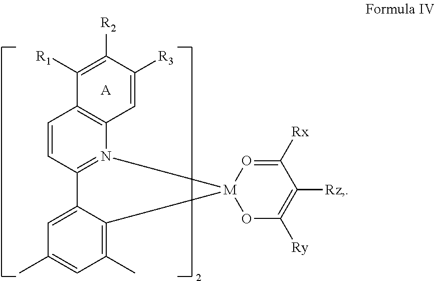 Figure US09217004-20151222-C00013