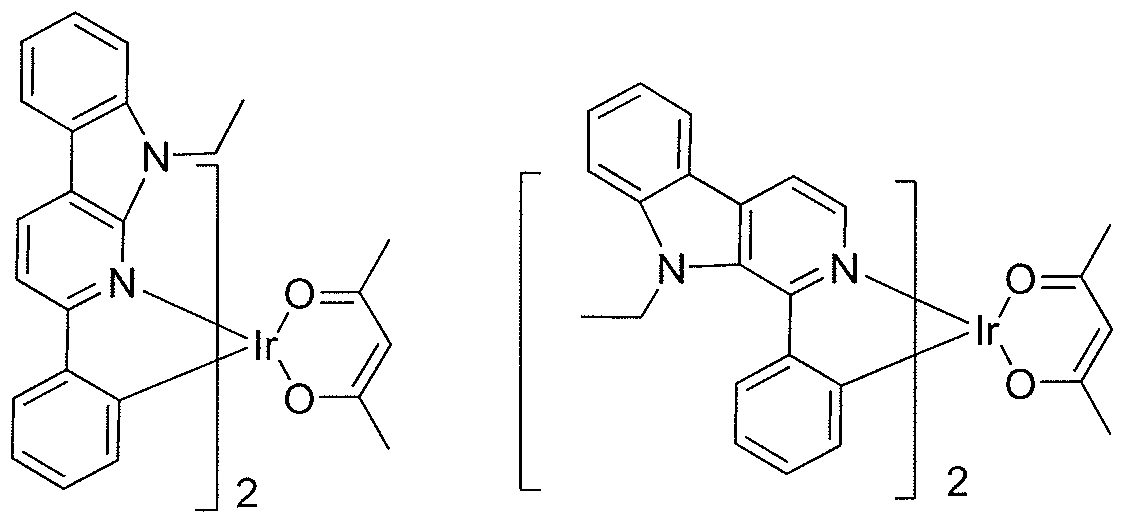 Figure imgf000039_0003