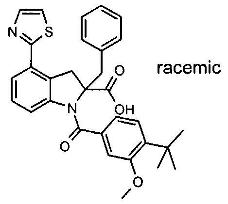 Figure imgf000066_0002